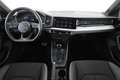 Audi A1 Sportback 30 TFSI S Line 116PK | YD07595 | Dealer Siyah - thumbnail 15