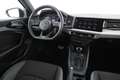 Audi A1 Sportback 30 TFSI S Line 116PK | YD07595 | Dealer Černá - thumbnail 16