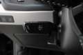 Audi A1 Sportback 30 TFSI S Line 116PK | YD07595 | Dealer Černá - thumbnail 11