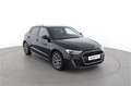 Audi A1 Sportback 30 TFSI S Line 116PK | YD07595 | Dealer Black - thumbnail 29