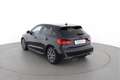 Audi A1 Sportback 30 TFSI S Line 116PK | YD07595 | Dealer Czarny - thumbnail 3