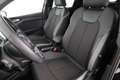 Audi A1 Sportback 30 TFSI S Line 116PK | YD07595 | Dealer Negru - thumbnail 6