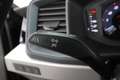 Audi A1 Sportback 30 TFSI S Line 116PK | YD07595 | Dealer Siyah - thumbnail 12