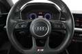 Audi A1 Sportback 30 TFSI S Line 116PK | YD07595 | Dealer Black - thumbnail 8