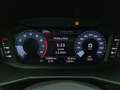 Audi A1 Sportback 25 TFSI Negro - thumbnail 9