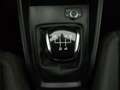 Audi A1 Sportback 25 TFSI Negro - thumbnail 12