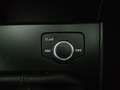 Audi A1 Sportback 25 TFSI Negro - thumbnail 13