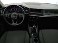 Audi A1 Sportback 25 TFSI Negro - thumbnail 6
