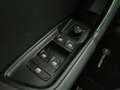 Audi A1 Sportback 25 TFSI Negro - thumbnail 18