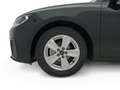 Audi A1 Sportback 25 TFSI Negro - thumbnail 20