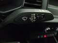 Audi A1 Sportback 25 TFSI Negro - thumbnail 16