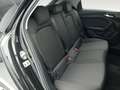 Audi A1 Sportback 25 TFSI Negro - thumbnail 8