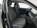 Audi A1 Sportback 25 TFSI Negro - thumbnail 7