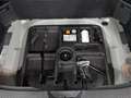 Nissan Qashqai DIG-T 103kW N-Connecta - thumbnail 34