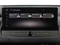 Nissan Qashqai DIG-T 103kW N-Connecta - thumbnail 22