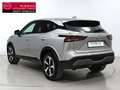 Nissan Qashqai DIG-T 103kW N-Connecta - thumbnail 2