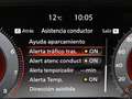Nissan Qashqai DIG-T 103kW N-Connecta - thumbnail 28