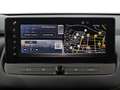 Nissan Qashqai DIG-T 103kW N-Connecta - thumbnail 19