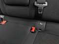 Nissan Qashqai DIG-T 103kW N-Connecta - thumbnail 33