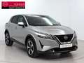 Nissan Qashqai DIG-T 103kW N-Connecta - thumbnail 1
