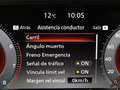 Nissan Qashqai DIG-T 103kW N-Connecta - thumbnail 27