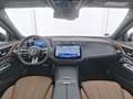 Mercedes-Benz E 200 AMG+NIGHT+DIGI-LED+DIST+BURM+PANO+360°+KEY Schwarz - thumbnail 5