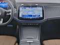 Mercedes-Benz E 200 AMG+NIGHT+DIGI-LED+DIST+BURM+PANO+360°+KEY Schwarz - thumbnail 7