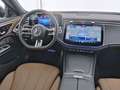 Mercedes-Benz E 200 AMG+NIGHT+DIGI-LED+DIST+BURM+PANO+360°+KEY Schwarz - thumbnail 6