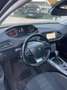 Peugeot 308 BlueHDi 120 S&S EAT6 GT Line Schwarz - thumbnail 12
