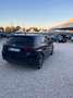 Peugeot 308 BlueHDi 120 S&S EAT6 GT Line Zwart - thumbnail 3