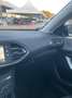 Peugeot 308 BlueHDi 120 S&S EAT6 GT Line Schwarz - thumbnail 10