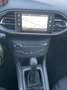 Peugeot 308 BlueHDi 120 S&S EAT6 GT Line Schwarz - thumbnail 9