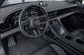 Porsche Taycan PerfBatt Bose Innodrive ACC Chrono Matrix Noir - thumbnail 11