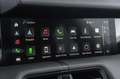 Porsche Taycan PerfBatt Bose Innodrive ACC Chrono Matrix Noir - thumbnail 23