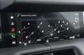 Porsche Taycan PerfBatt Bose Innodrive ACC Chrono Matrix Noir - thumbnail 25