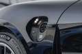 Porsche Taycan PerfBatt Bose Innodrive ACC Chrono Matrix Noir - thumbnail 3
