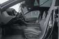 Porsche Taycan PerfBatt Bose Innodrive ACC Chrono Matrix Noir - thumbnail 8
