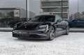 Porsche Taycan PerfBatt Bose Innodrive ACC Chrono Matrix Noir - thumbnail 1
