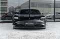 Porsche Taycan PerfBatt Bose Innodrive ACC Chrono Matrix Noir - thumbnail 2