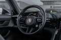 Porsche Taycan PerfBatt Bose Innodrive ACC Chrono Matrix Noir - thumbnail 16