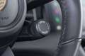 Porsche Taycan PerfBatt Bose Innodrive ACC Chrono Matrix Noir - thumbnail 18