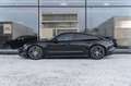Porsche Taycan PerfBatt Bose Innodrive ACC Chrono Matrix Noir - thumbnail 6