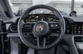 Porsche Taycan PerfBatt Bose Innodrive ACC Chrono Matrix Noir - thumbnail 17