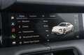 Porsche Taycan PerfBatt Bose Innodrive ACC Chrono Matrix Noir - thumbnail 26