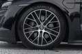 Porsche Taycan PerfBatt Bose Innodrive ACC Chrono Matrix Noir - thumbnail 7