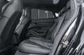 Porsche Taycan PerfBatt Bose Innodrive ACC Chrono Matrix Noir - thumbnail 10