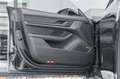 Porsche Taycan PerfBatt Bose Innodrive ACC Chrono Matrix Noir - thumbnail 13