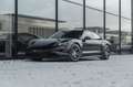 Porsche Taycan PerfBatt Bose Innodrive ACC Chrono Matrix Noir - thumbnail 28