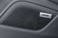 Porsche Taycan PerfBatt Bose Innodrive ACC Chrono Matrix Noir - thumbnail 15