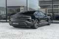 Porsche Taycan PerfBatt Bose Innodrive ACC Chrono Matrix Noir - thumbnail 4